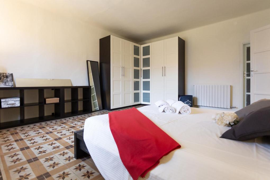 Innpisarentals 2- Casa Dei Cavalieri Zewnętrze zdjęcie