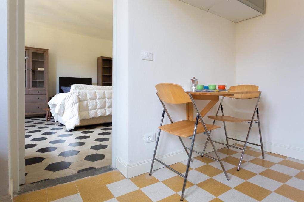 Innpisarentals 2- Casa Dei Cavalieri Zewnętrze zdjęcie